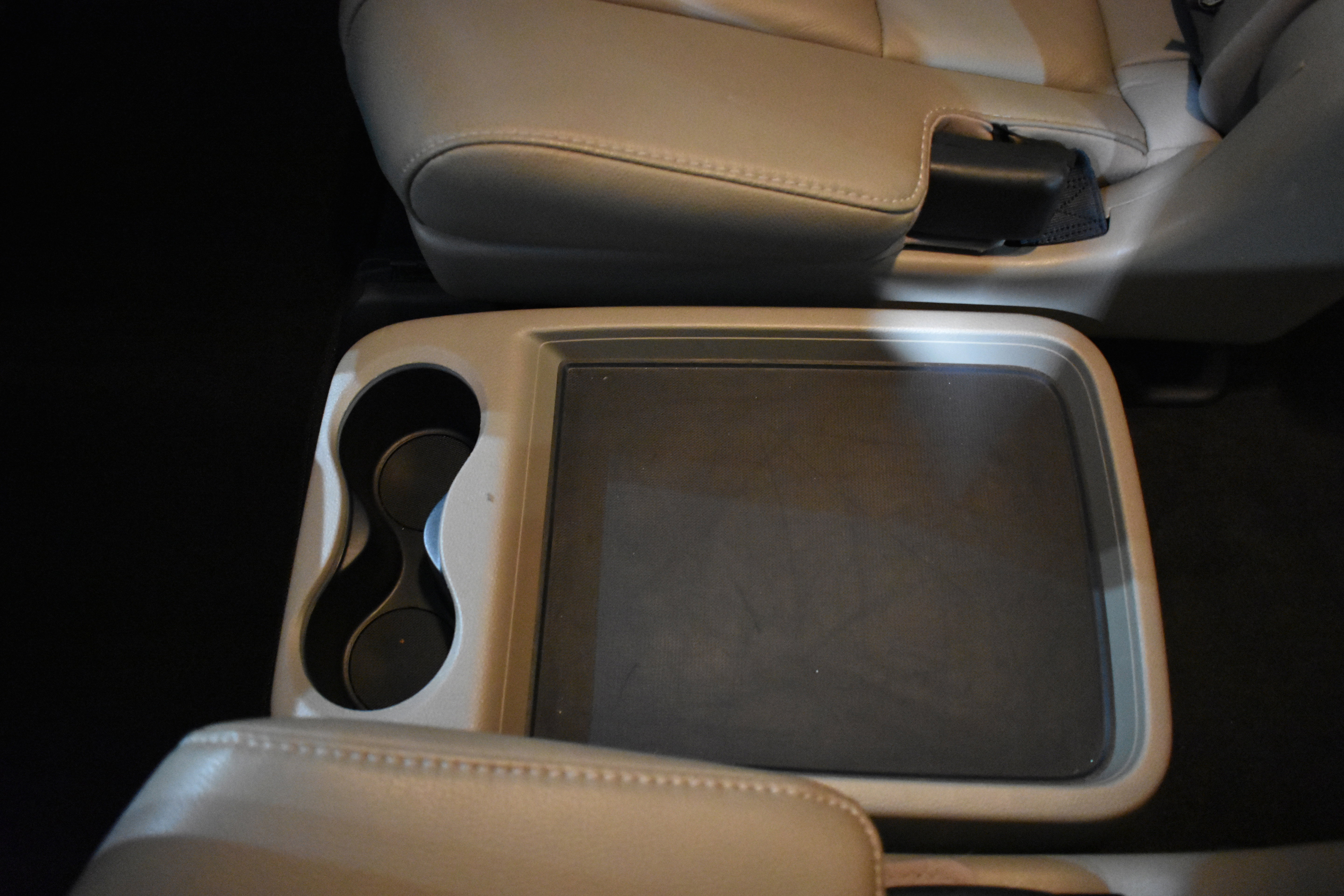 Used 2020 Honda Pilot Touring image 31