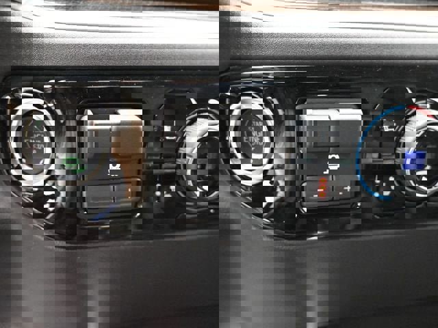 New 2026 Chevrolet Silverado 1500 LT Trail Boss w/ Protection Package image 26