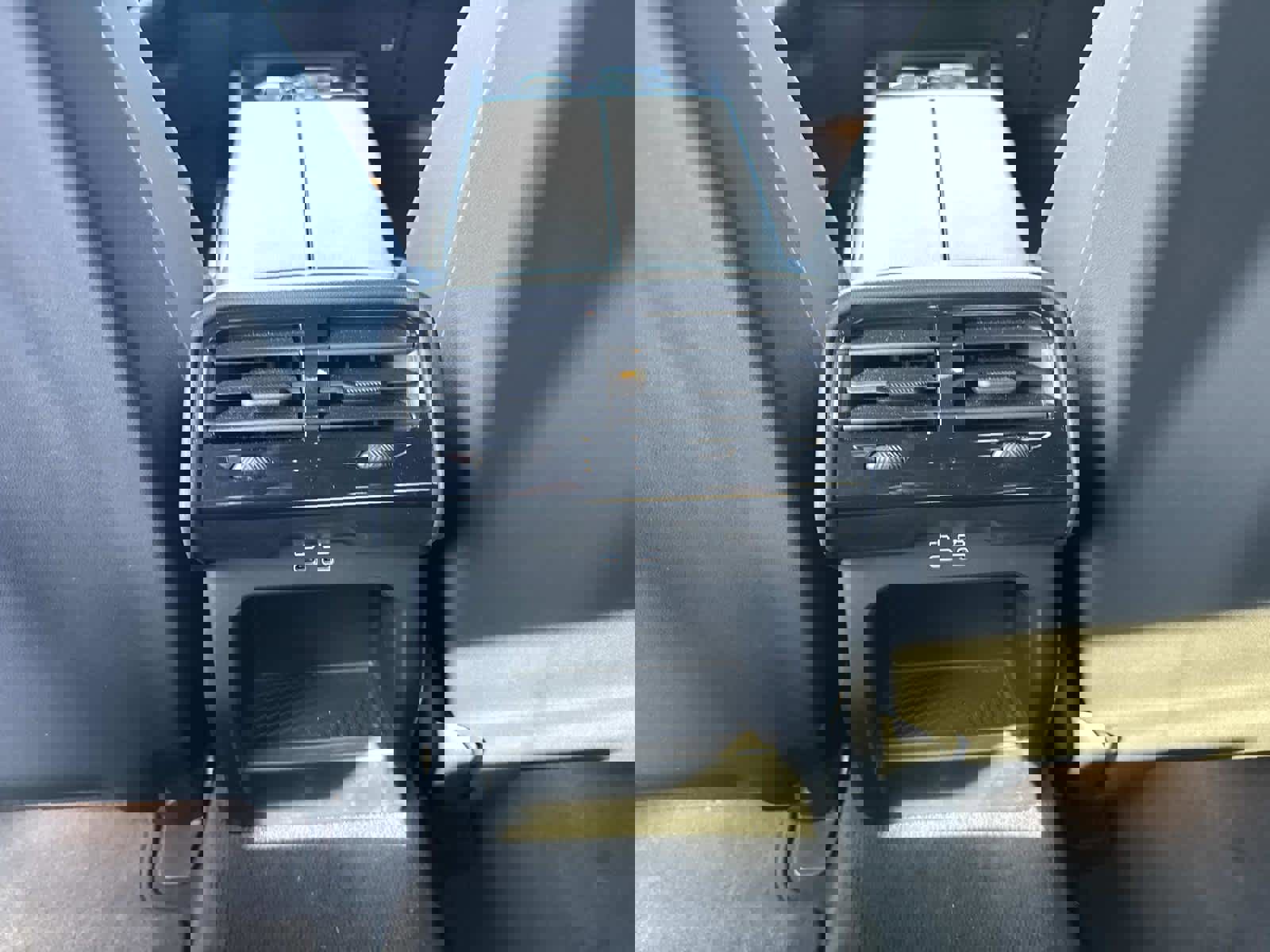 Certified 2024 BMW 530i w/ M Sport Package image 19