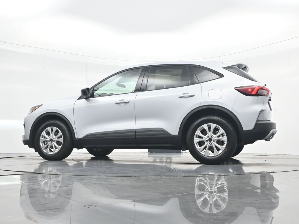 New 2026 Ford Escape Active image 43