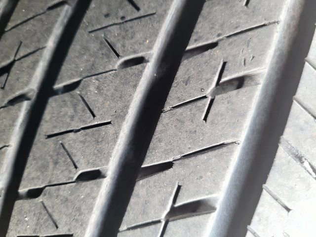 Used 2024 Honda CR-V LX image 13