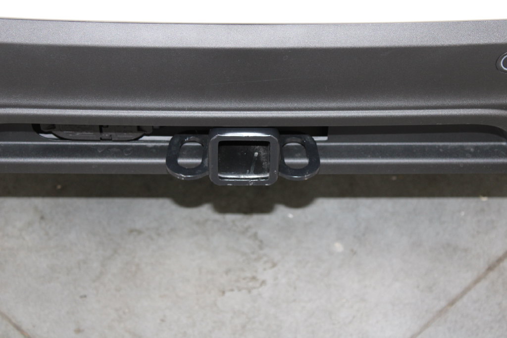 New 2027 Ford Explorer Platinum AWD/4WD image 18