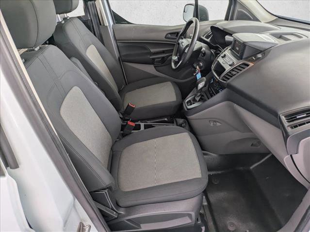 Used 2020 Ford Transit Connect XL image 20