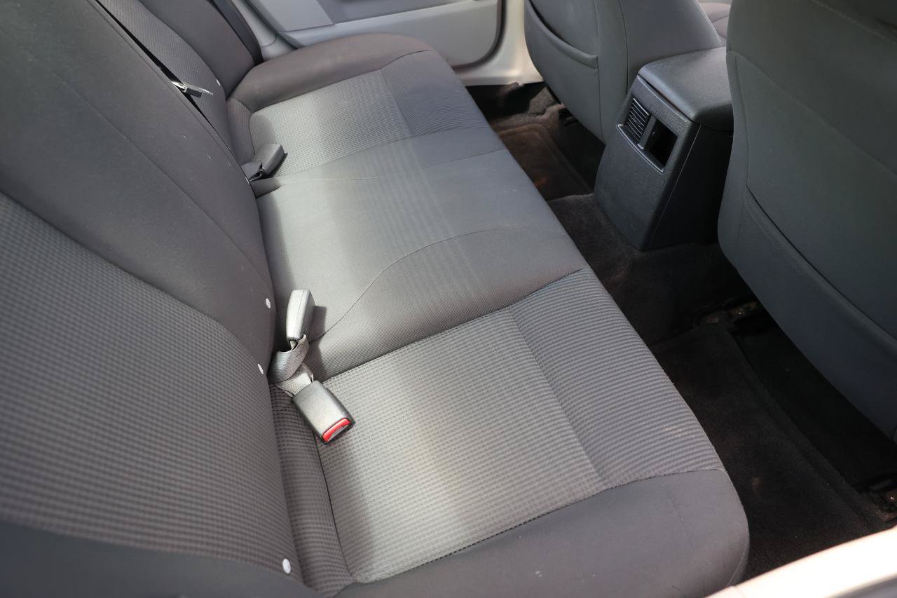 Used 2007 Dodge Charger RWD image 12