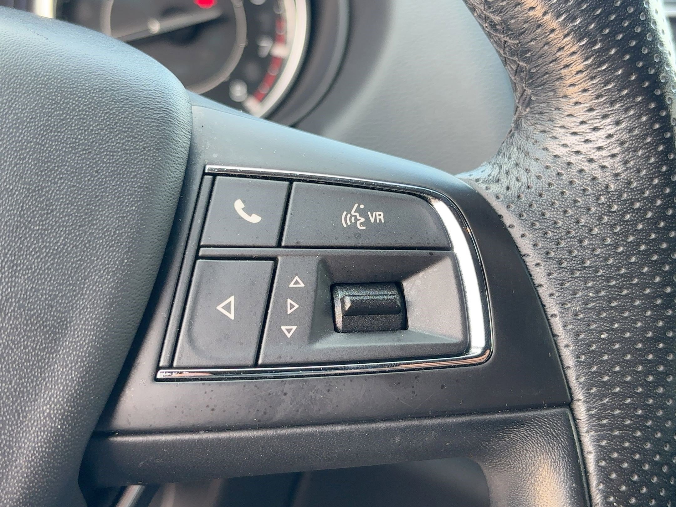 Used 2022 Maserati Levante GT image 18