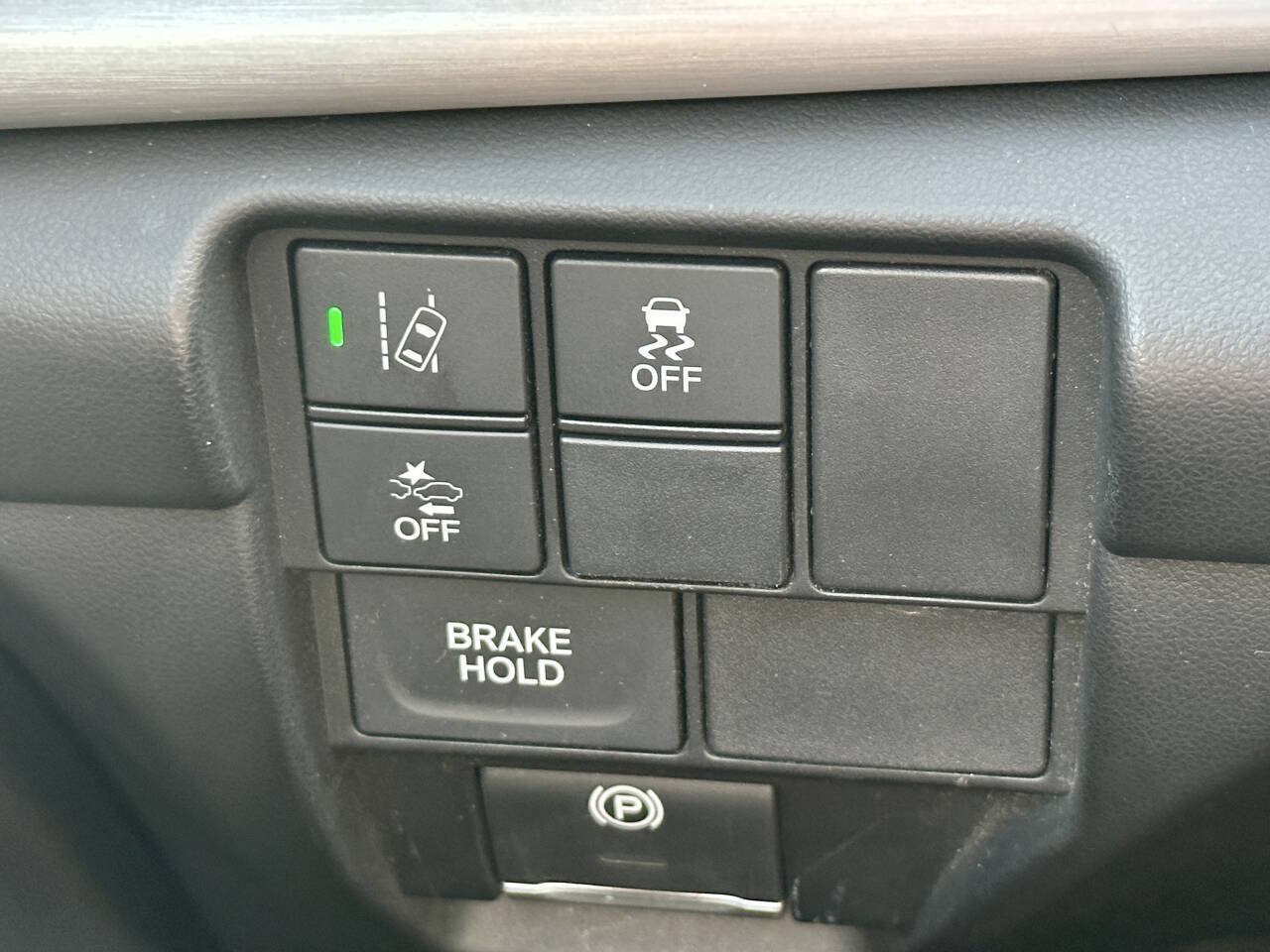 Used 2019 Acura RDX AWD image 26