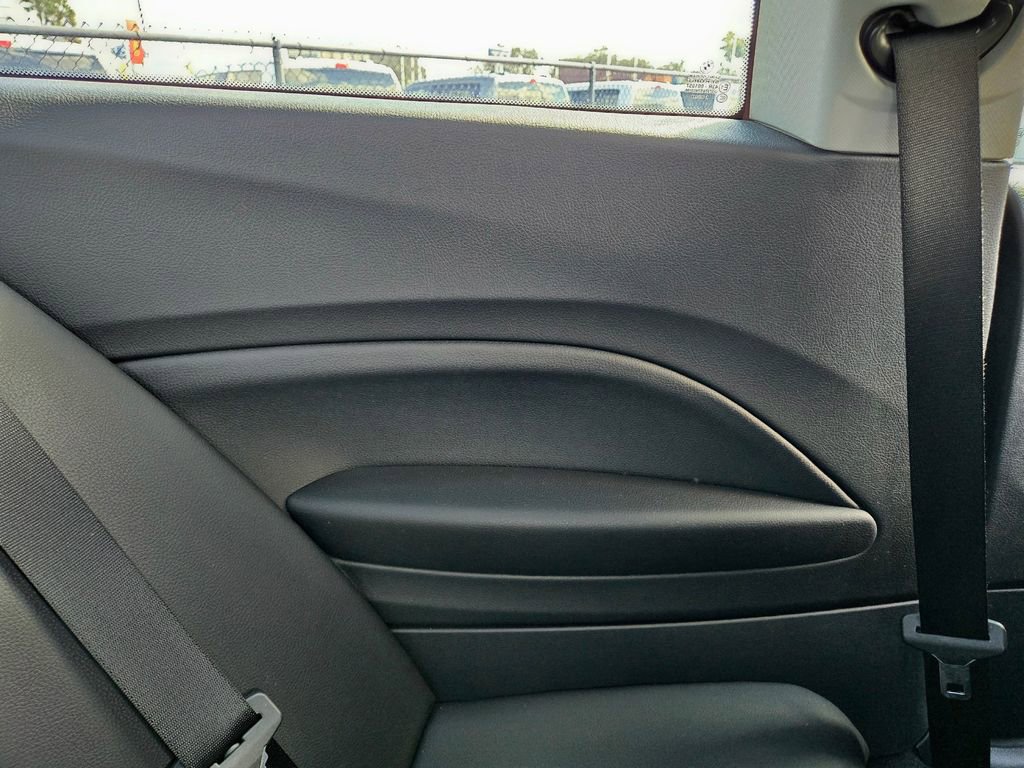 Used 2015 BMW 228i Coupe image 35