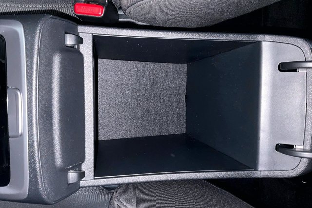 Used 2023 Hyundai Tucson SE AWD/4WD image 38