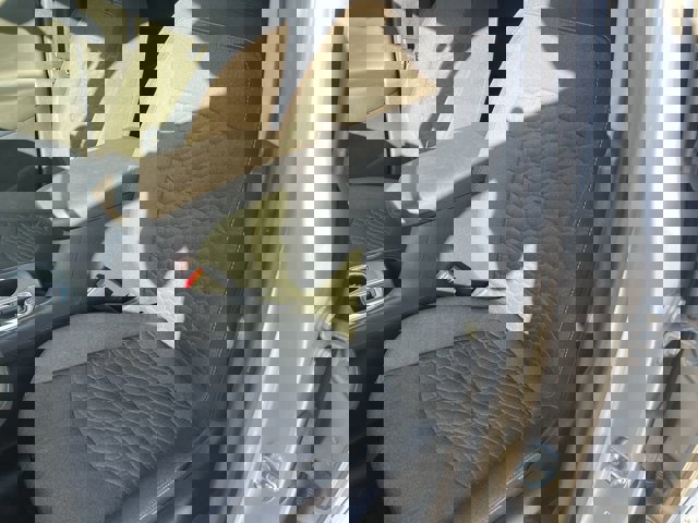 Used 2019 Chevrolet Equinox LT image 20