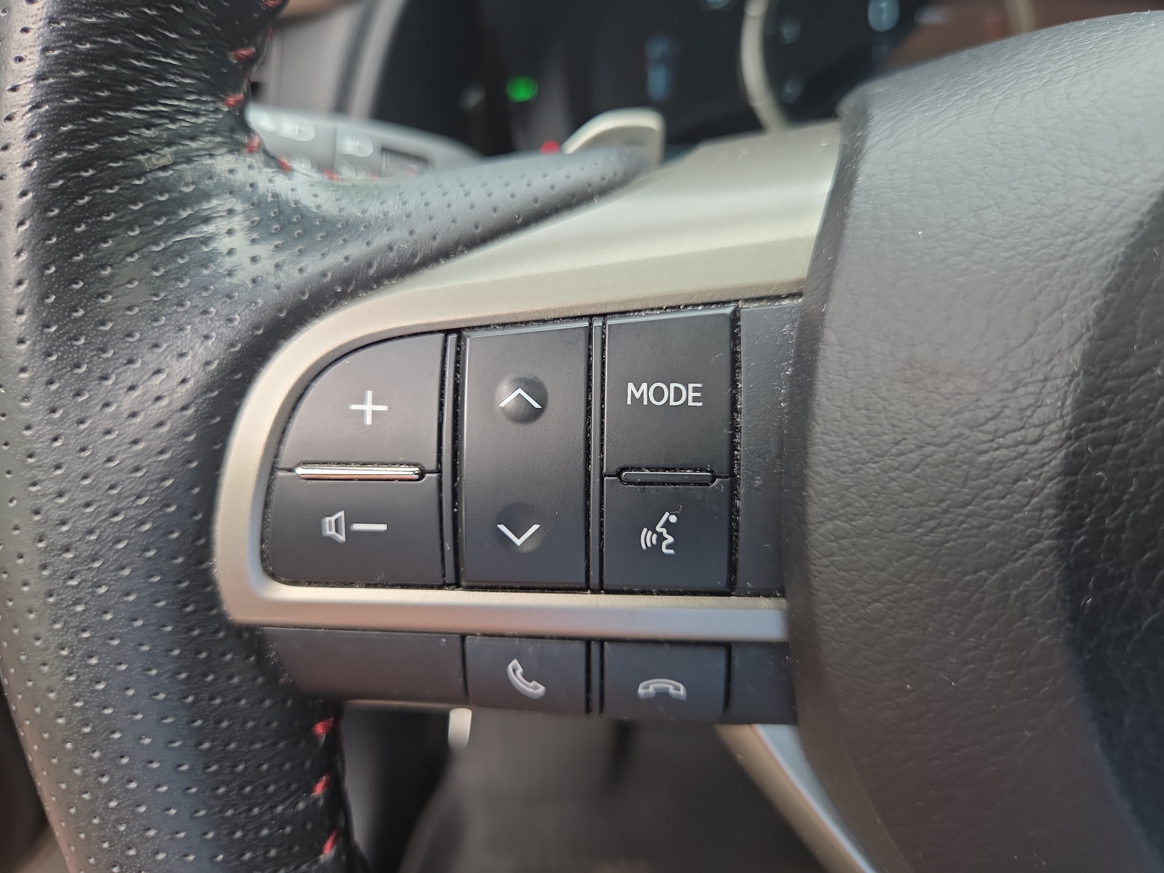 Certified 2022 Lexus RX 350 F Sport w/ Accessory Package AWD/4WD image 32