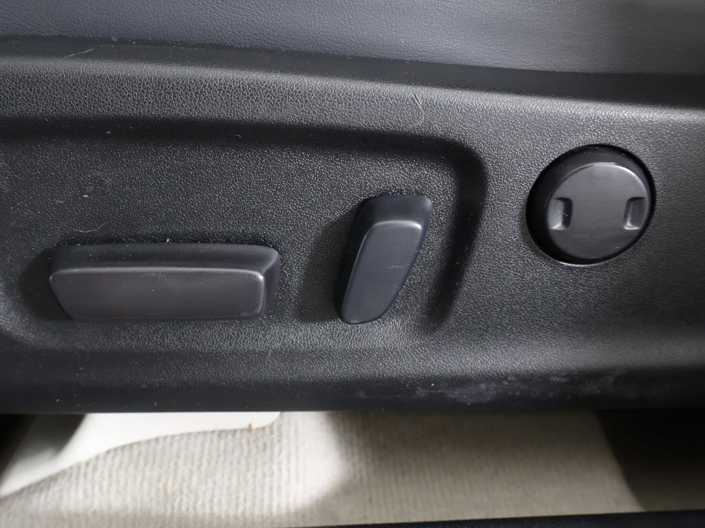 Used 2016 Lexus RX 350 FWD image 30