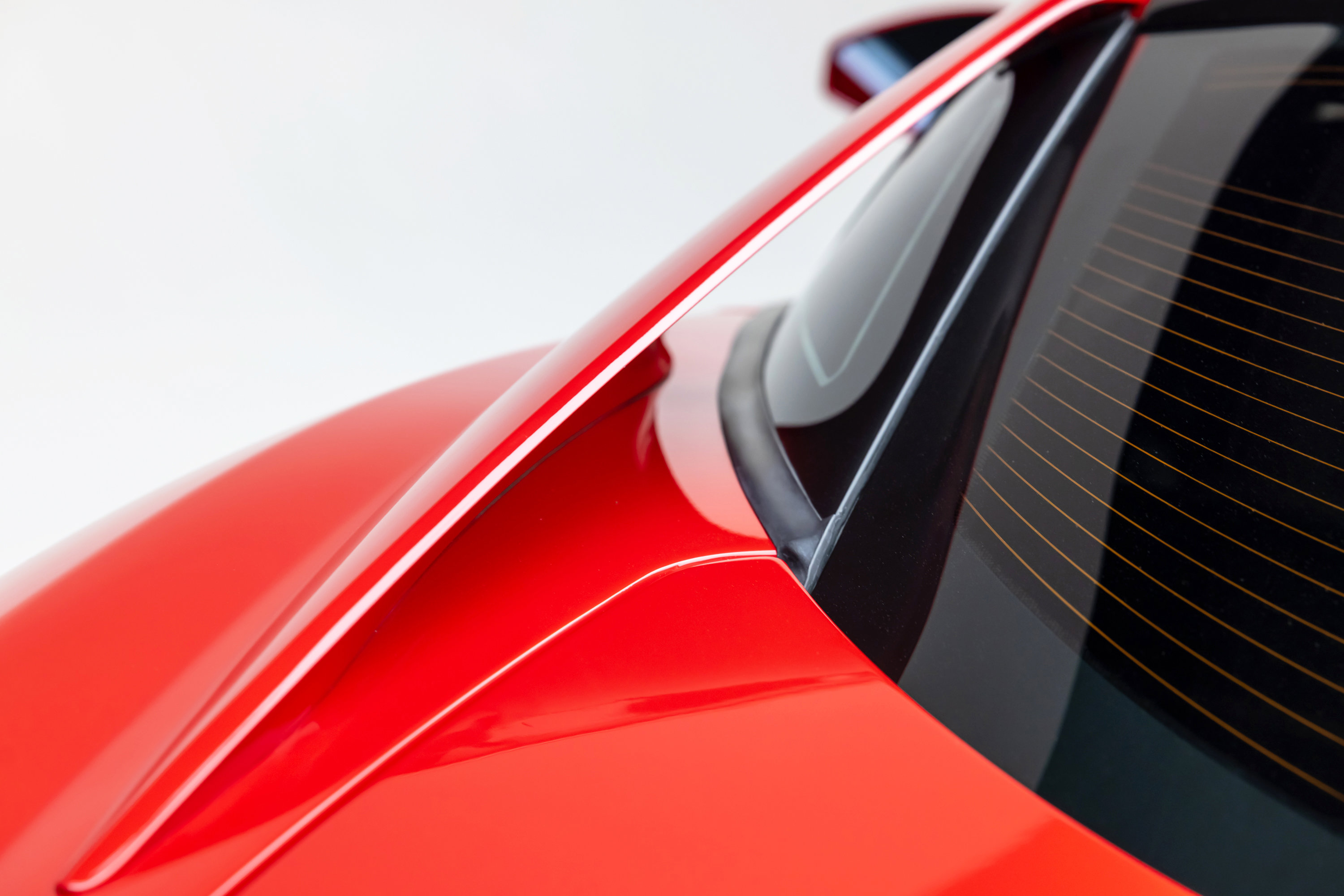 Used 2009 Ferrari 599 GTB Fiorano image 29