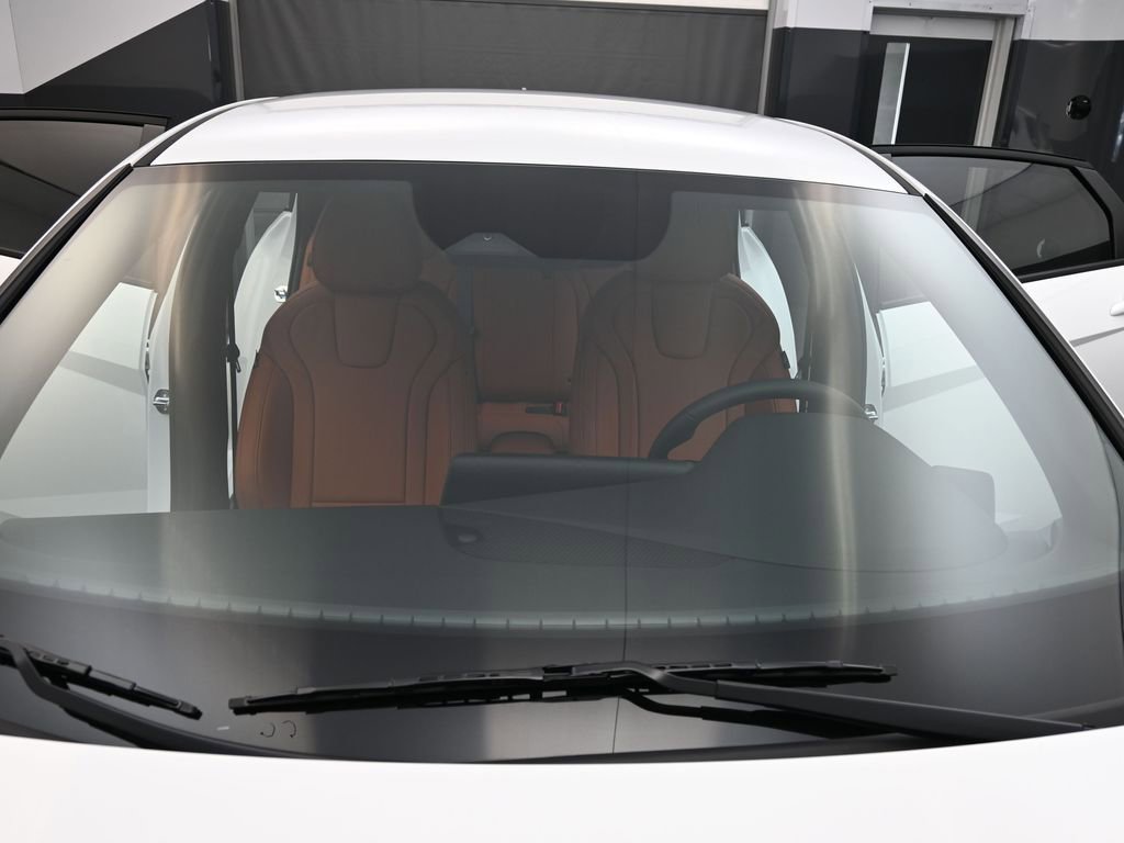 New 2026 Hyundai Elantra Sport image 25