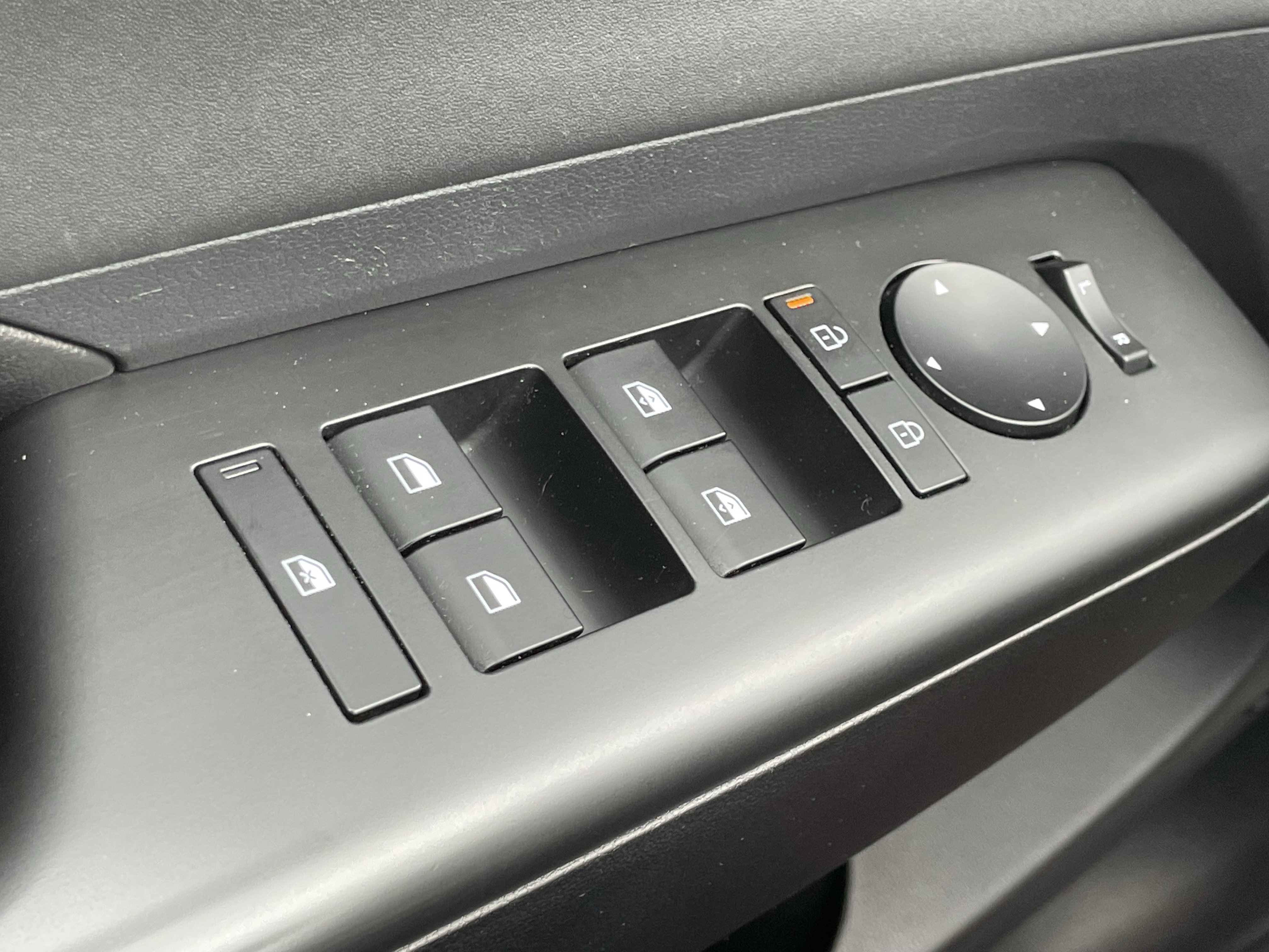 Used 2024 Hyundai Kona N Line image 16