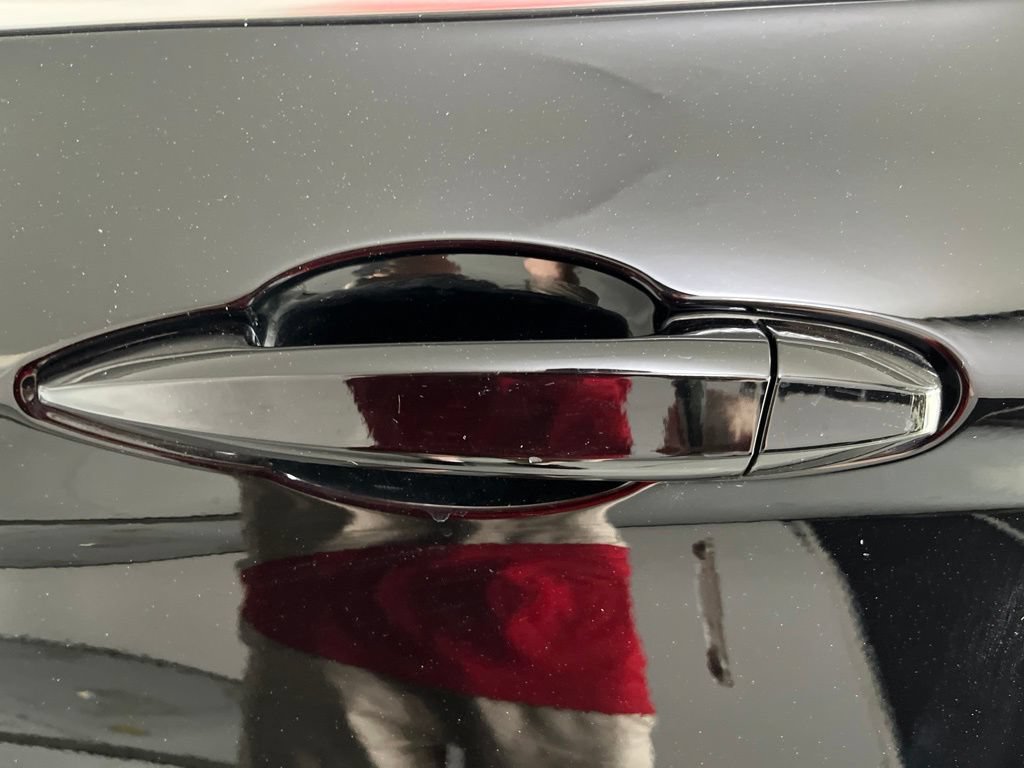 Used 2021 BMW X1 sDrive28i w/ Convenience Package FWD image 41