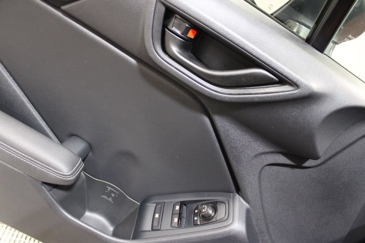 Used 2024 Toyota GR86 Premium RWD image 14