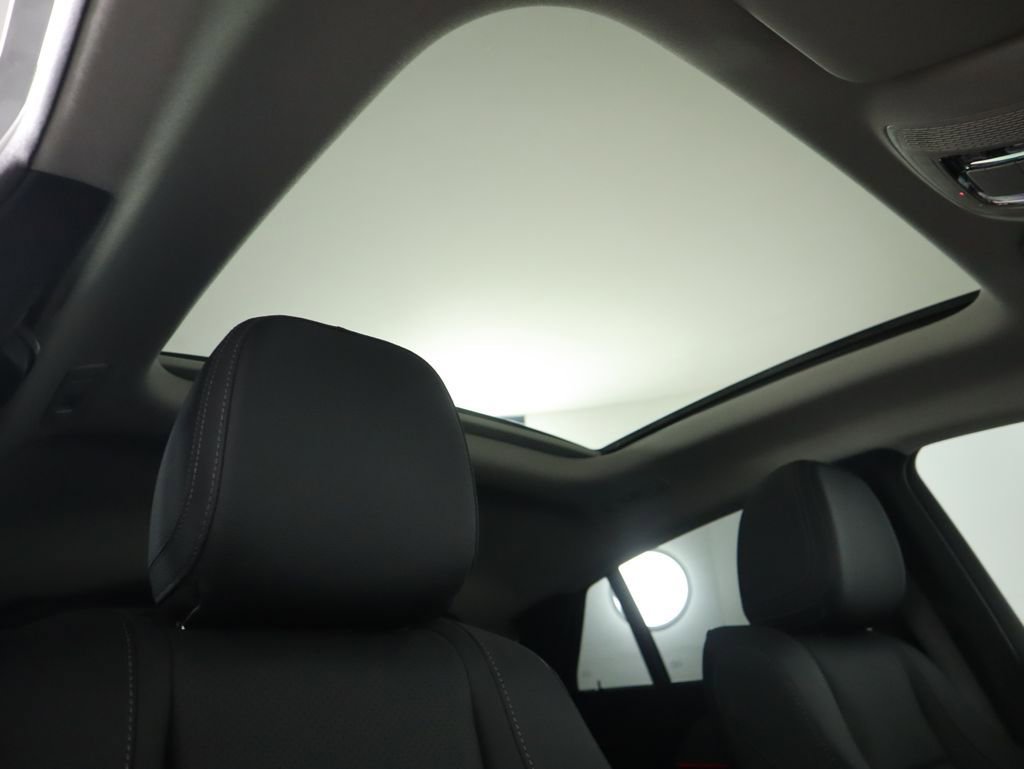 New 2026 Mercedes-Benz GLE 450 4MATIC Coupe image 20