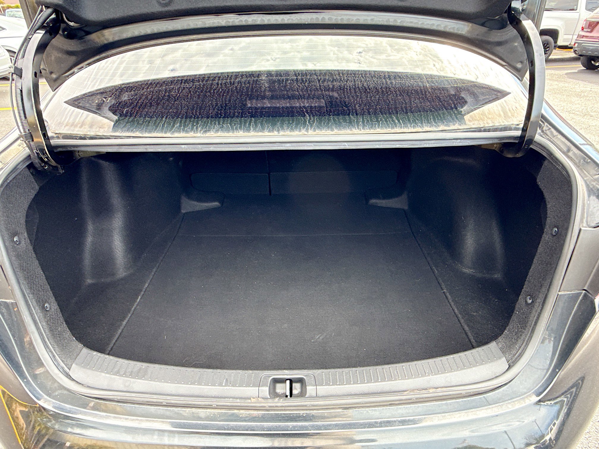 Used 2020 Toyota Corolla LE image 13