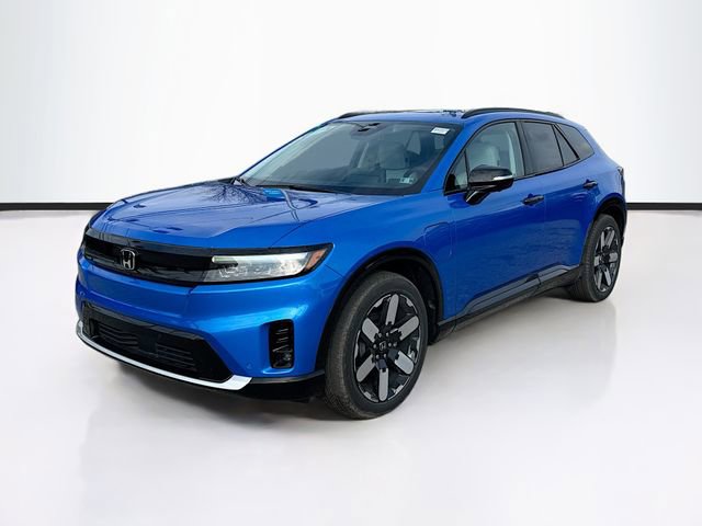 New 2026 Honda Prologue Elite image 4