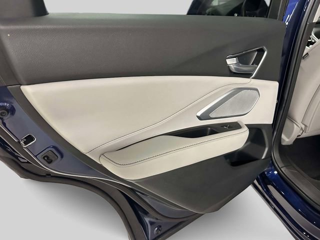 Certified 2024 Acura RDX w/ Technology Package image 18