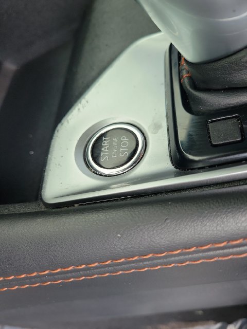 Used 2022 Nissan Altima 2.5 SR FWD image 31