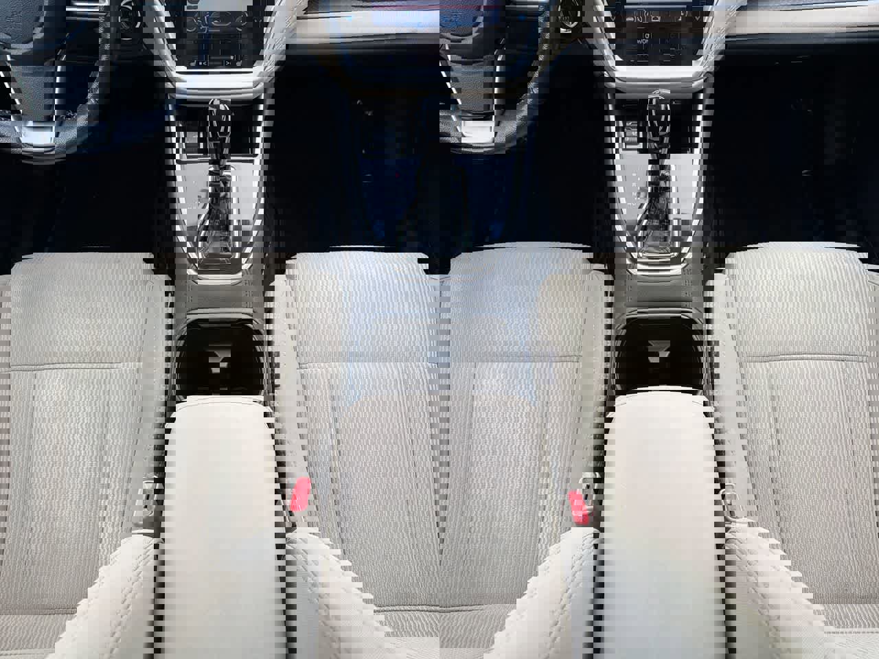 Used 2021 Subaru Legacy Premium AWD/4WD image 32