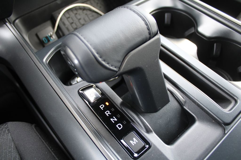 Used 2024 Ford F150 XLT w/ Equipment Group 302A MID image 40