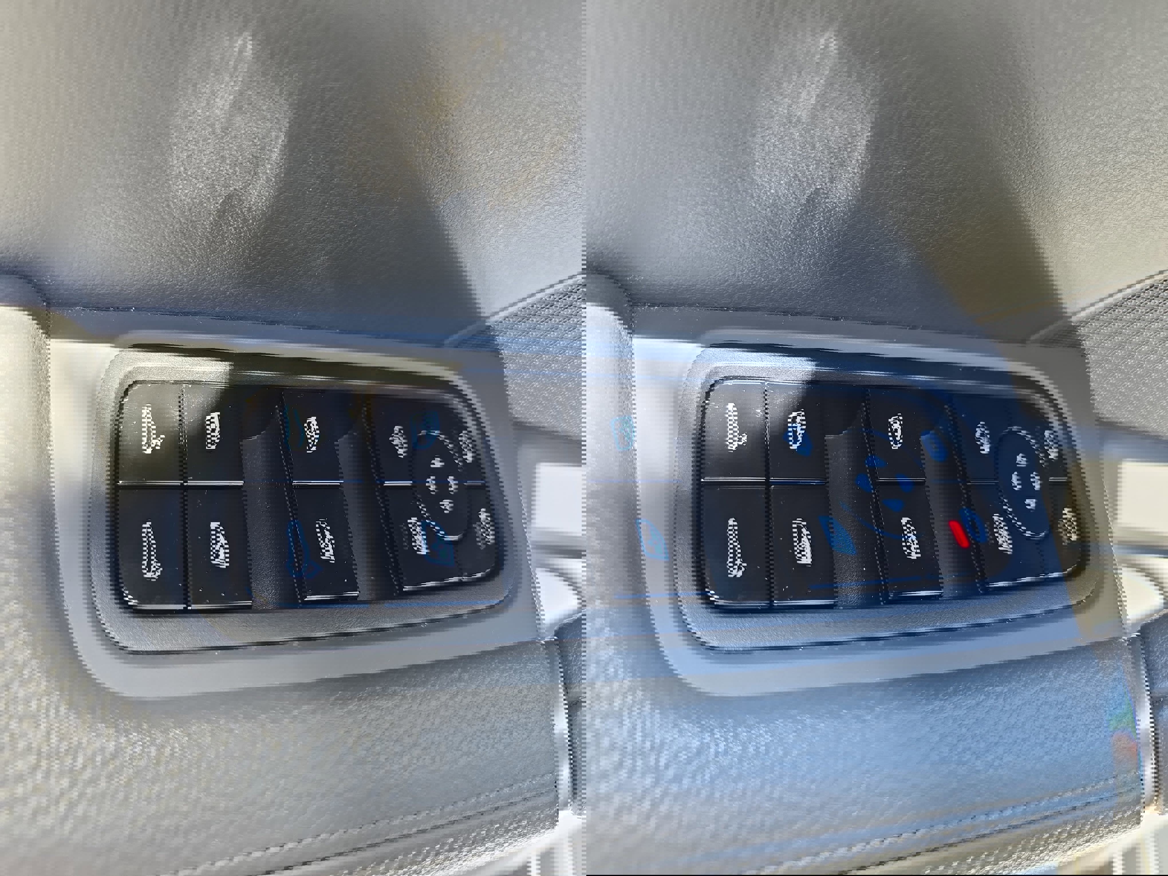 Used 2020 Porsche Cayenne AWD/4WD image 28