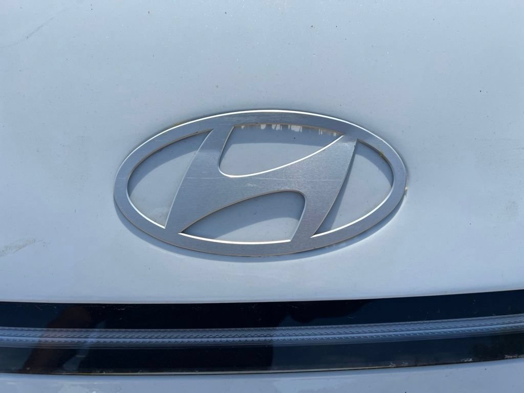 Used 2024 Hyundai Sonata SEL FWD image 23