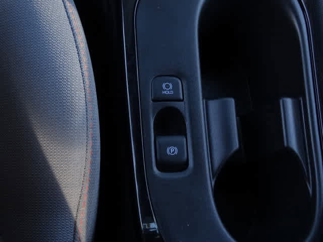 Used 2025 Toyota Corolla FX FWD image 34