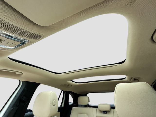 Used 2023 Mercedes-Benz GLA 250 4MATIC image 22