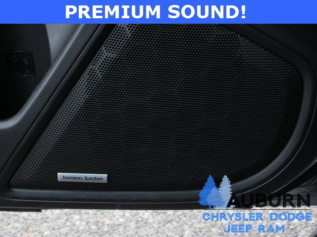 Used 2024 Subaru Outback Onyx Edition image 13