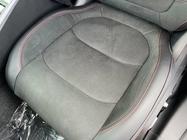 New 2026 Dodge Charger GT w/ Performance Handling Group AWD/4WD image 8
