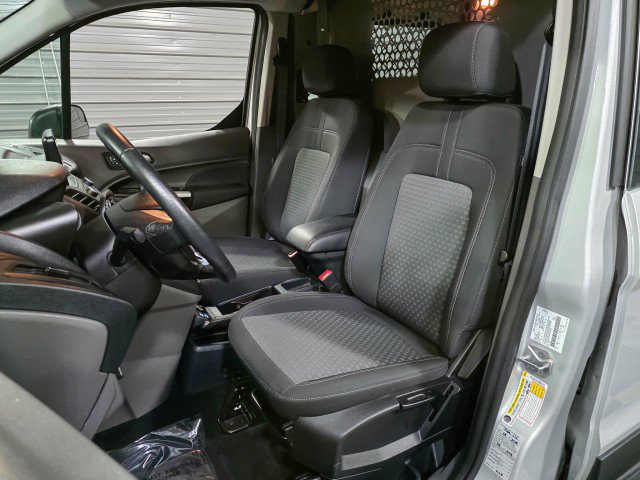 Used 2019 Ford Transit Connect XLT FWD image 15