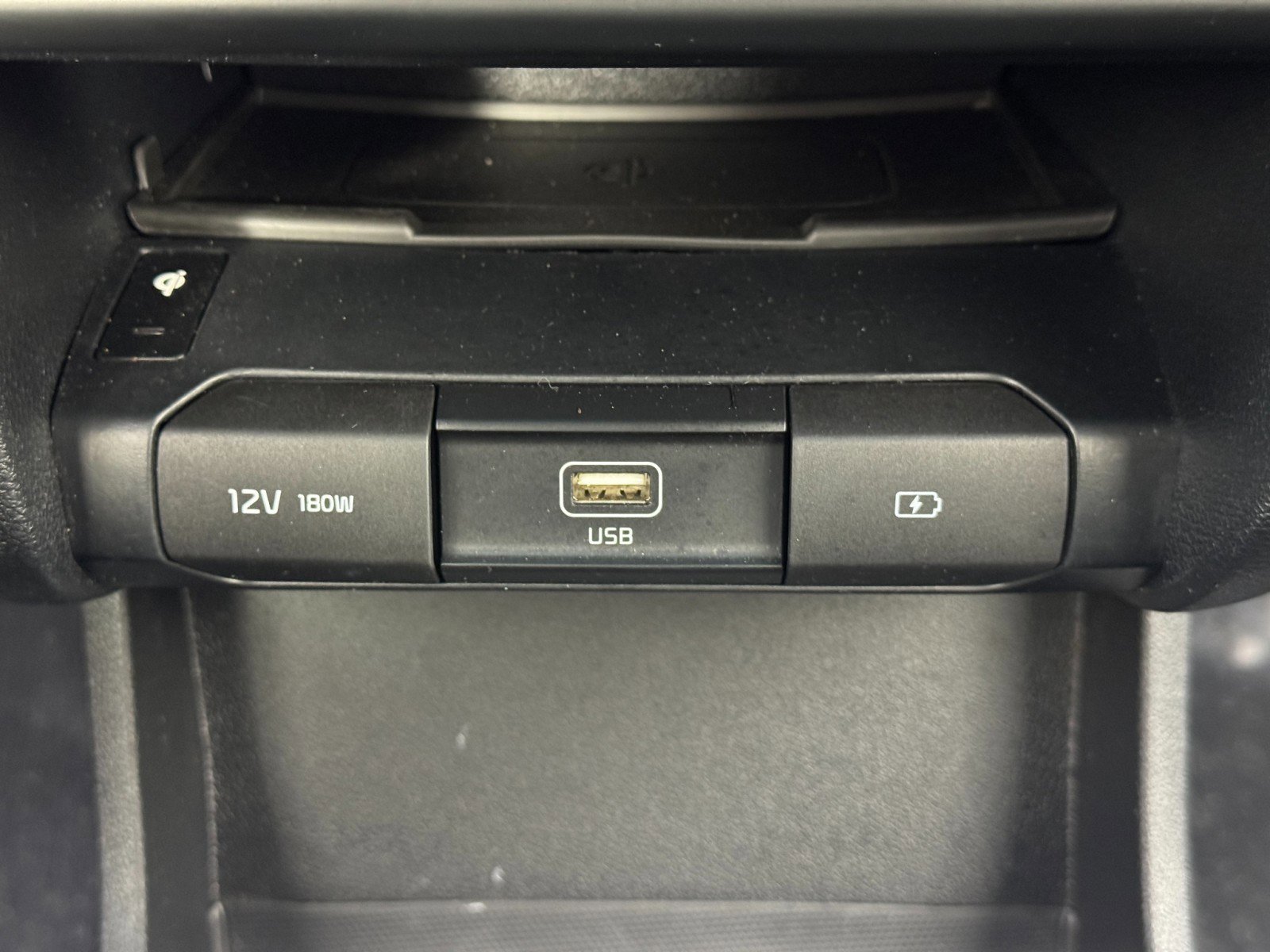 Used 2019 Kia Niro EX Premium image 28