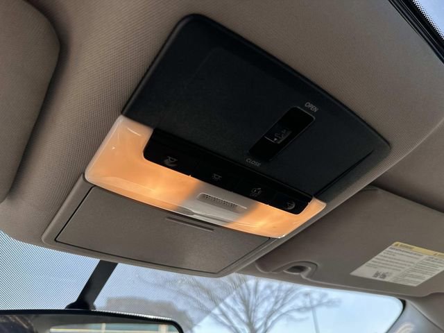 Used 2019 Nissan Altima 2.5 SR w/ SR Premium Package image 29