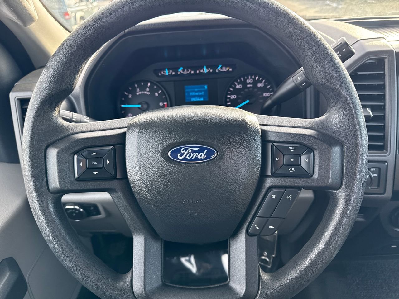 Used 2022 Ford F250 XL image 19