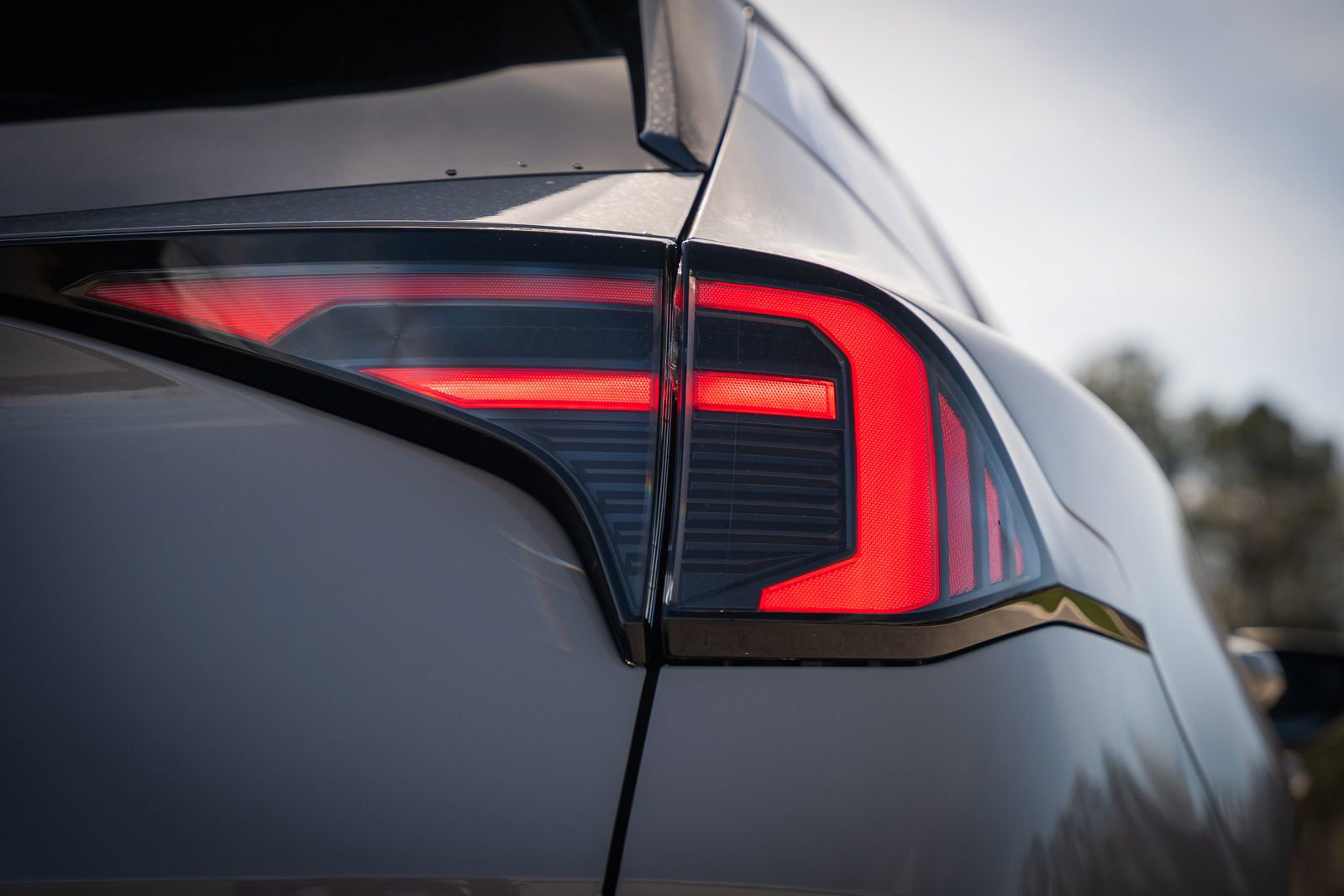 New 2026 Kia Sportage EX image 14