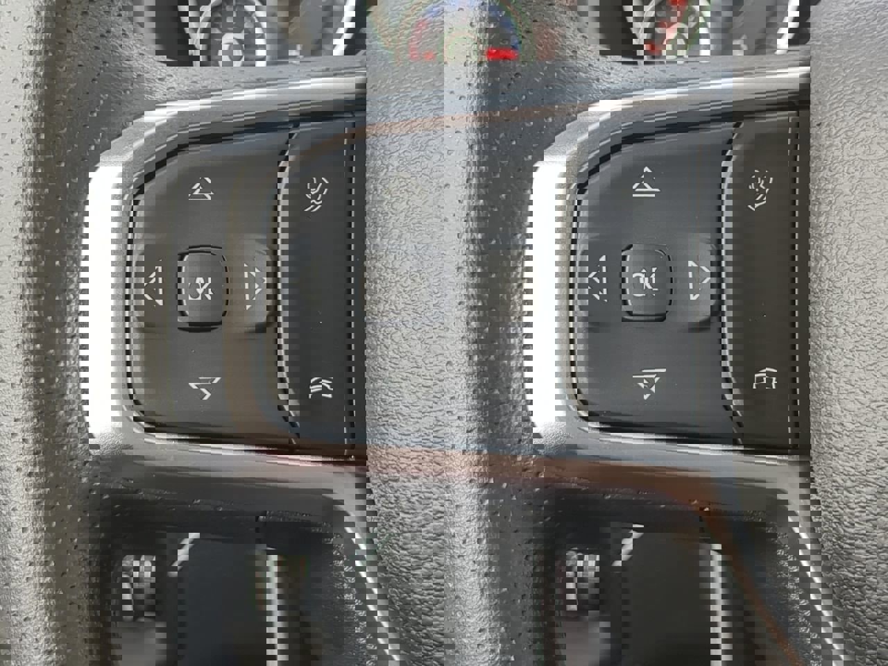 New 2026 RAM 5500 Tradesman image 22