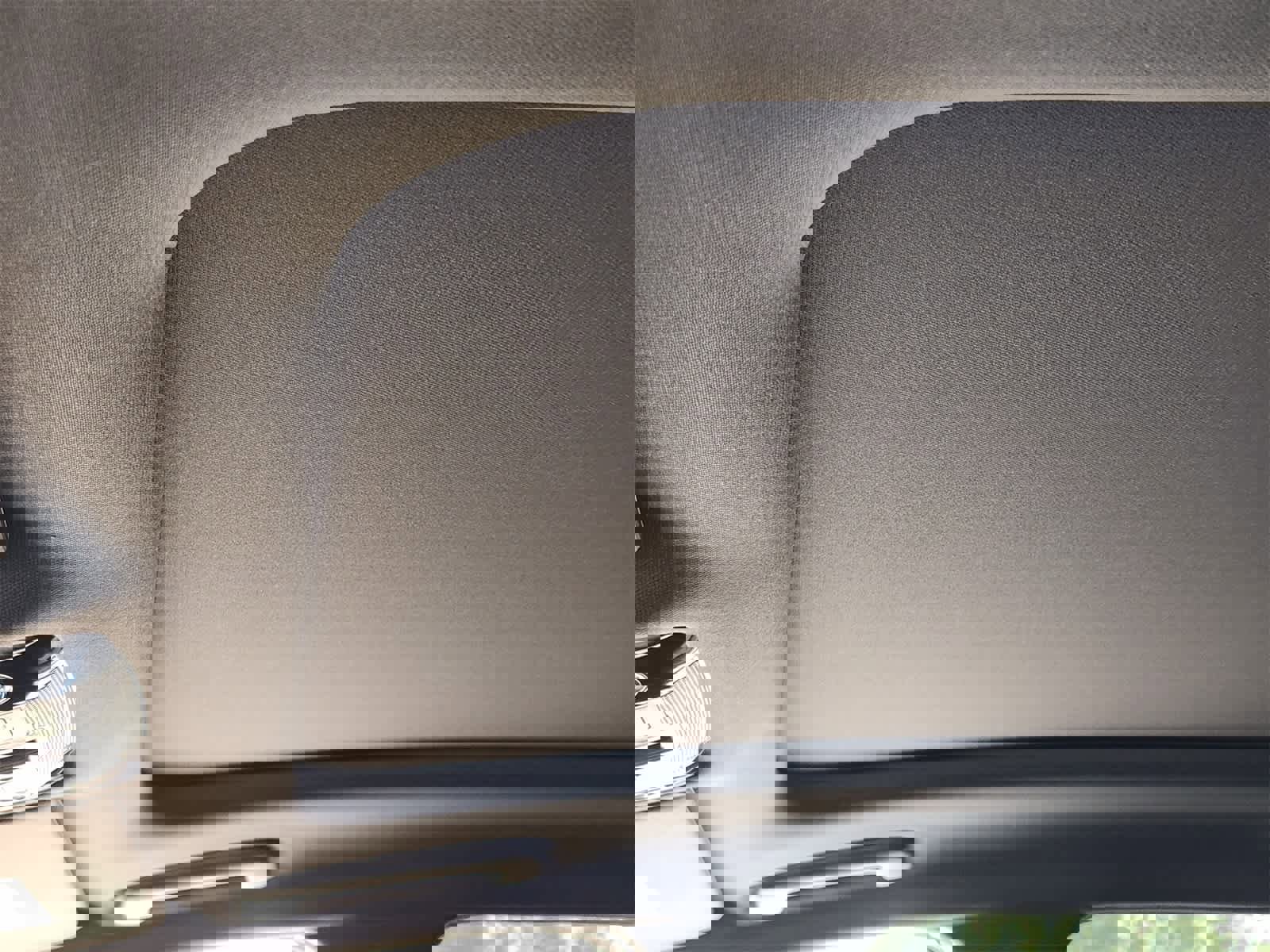 New 2026 Kia Sportage X-Line image 21