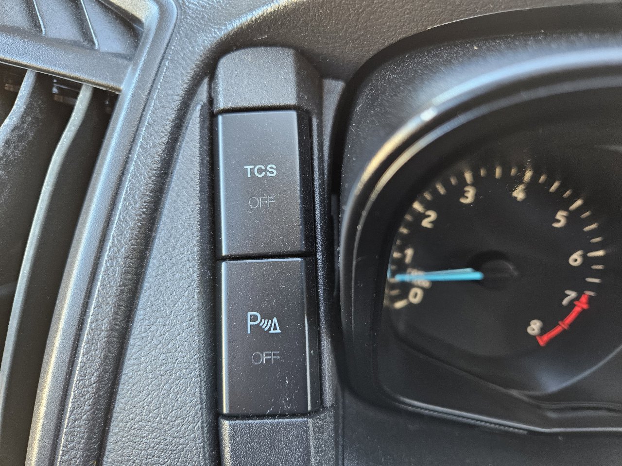 Used 2017 Ford Transit 350 XL image 48