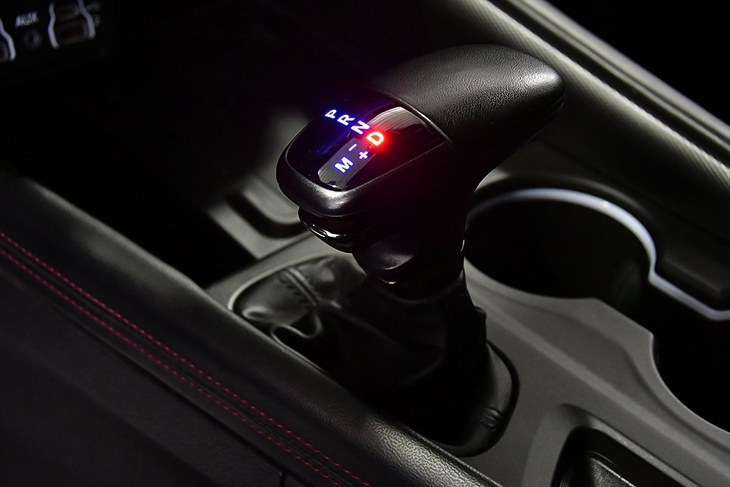 Used 2022 Dodge Durango R/T w/ Blacktop Package image 21