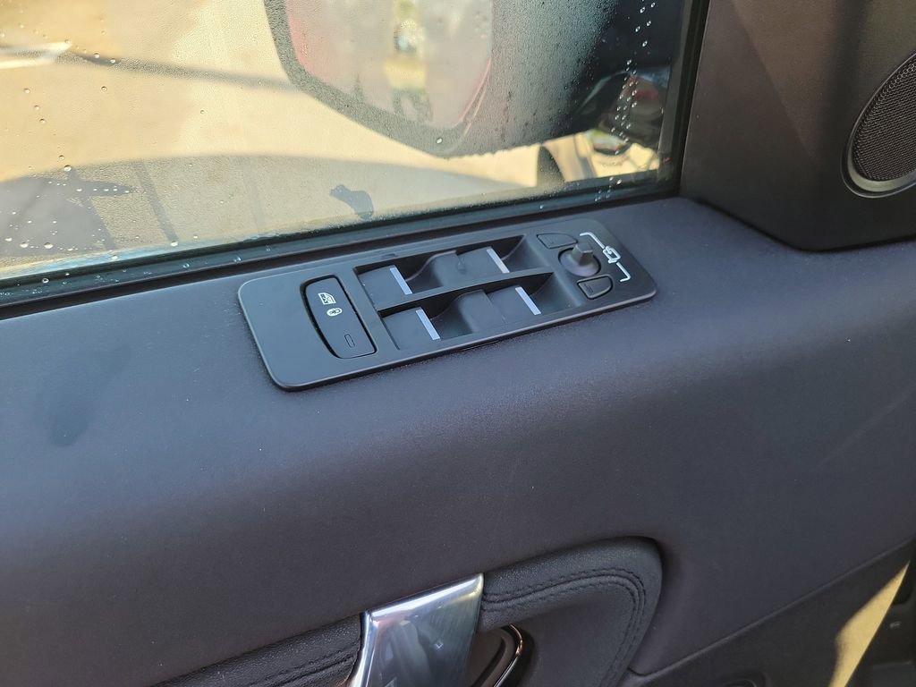 Used 2021 Land Rover Discovery Sport S image 15