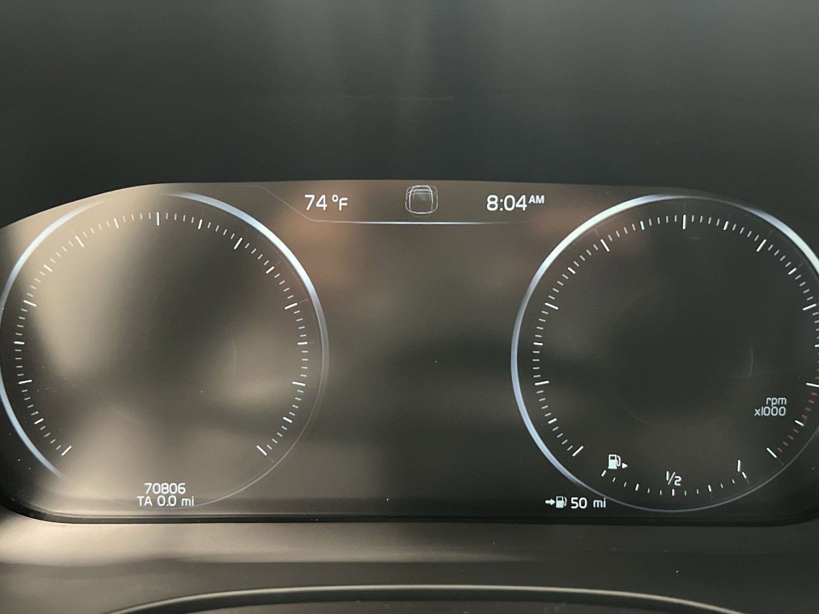 Used 2019 Volvo XC60 T5 Inscription AWD/4WD image 29