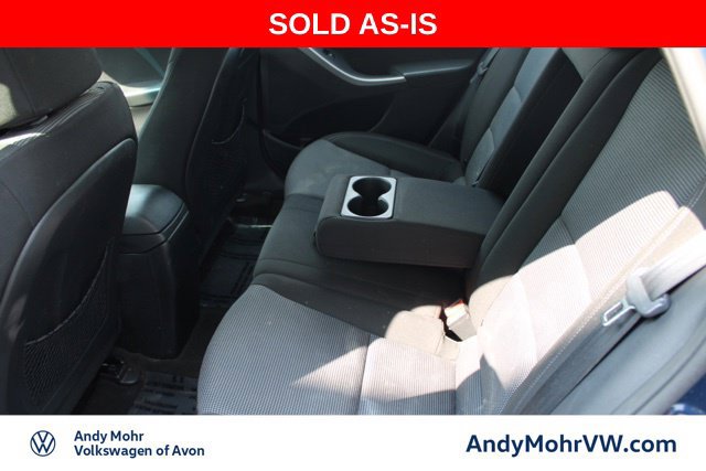 Used 2014 Hyundai Elantra GT FWD image 22