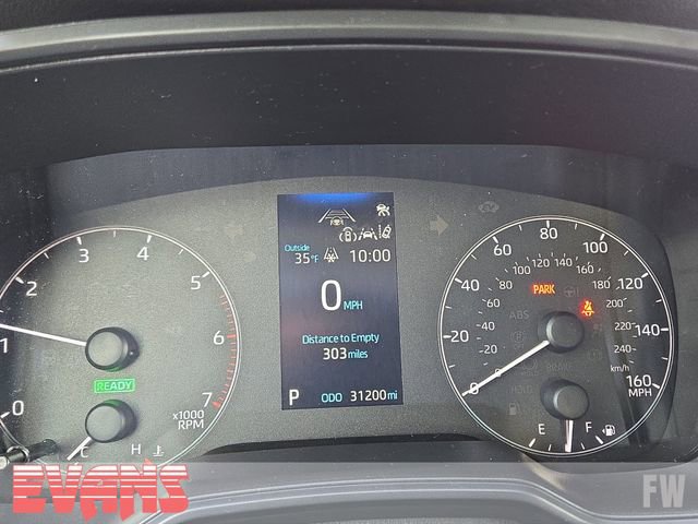 Used 2024 Toyota Corolla LE image 5