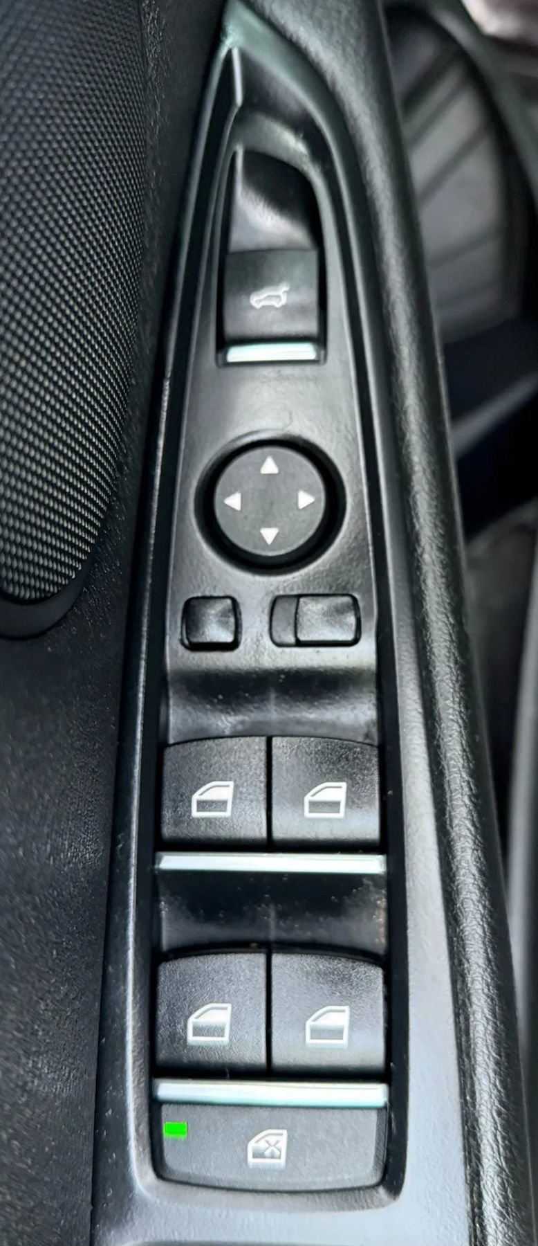 Used 2014 BMW X5 xDrive35i image 24