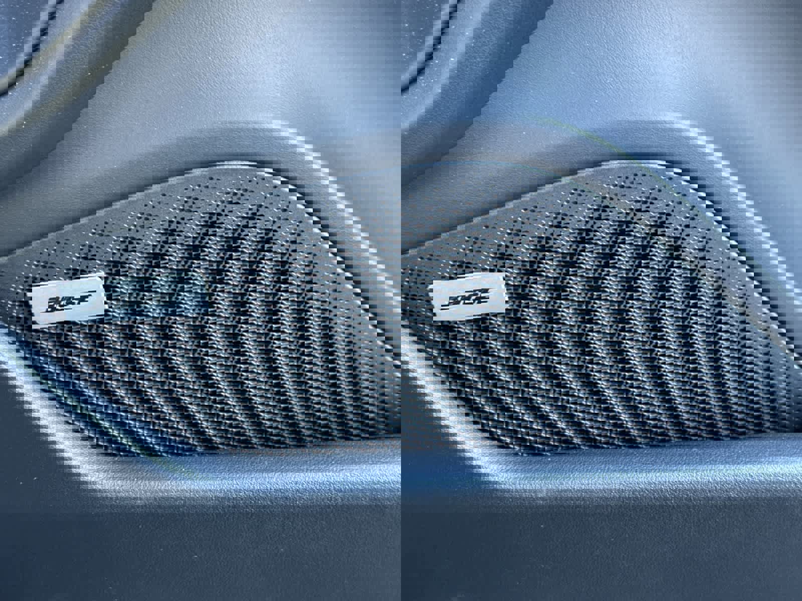 Certified 2022 Porsche Taycan 4S image 19