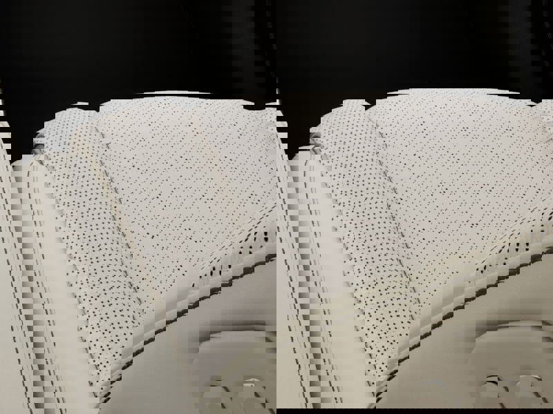 New 2026 Genesis GV80 2.5T Prestige image 16