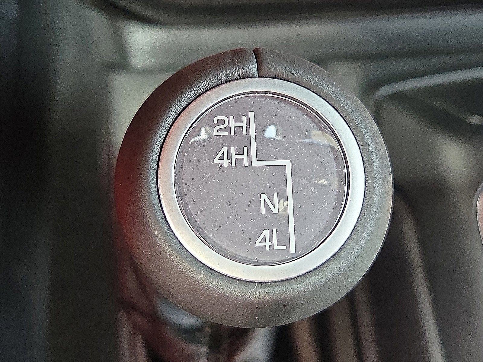 New 2026 Jeep Wrangler Unlimited Rubicon w/ Safety Group image 24